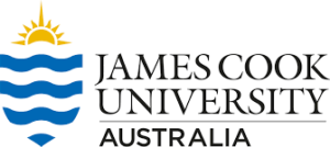 James Cook University Test and Tag